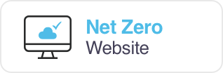 Net Zero Website